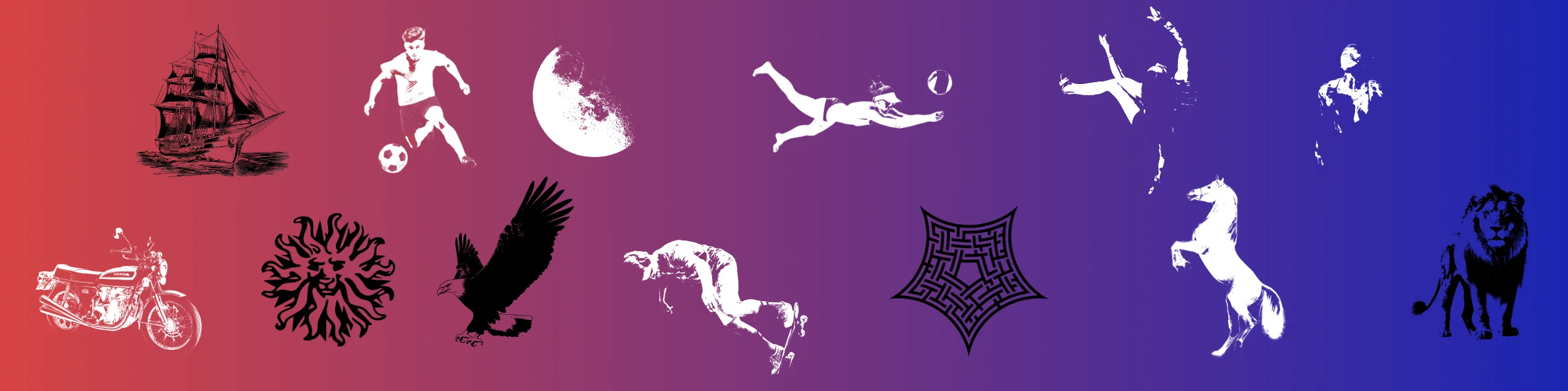 Banner image of ReHo