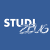 STUDIZEUG