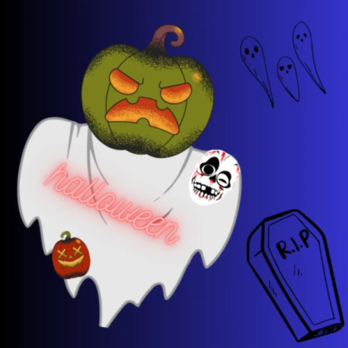 Banner image of szymon_66