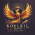 suleil fenix