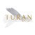 Turan Design