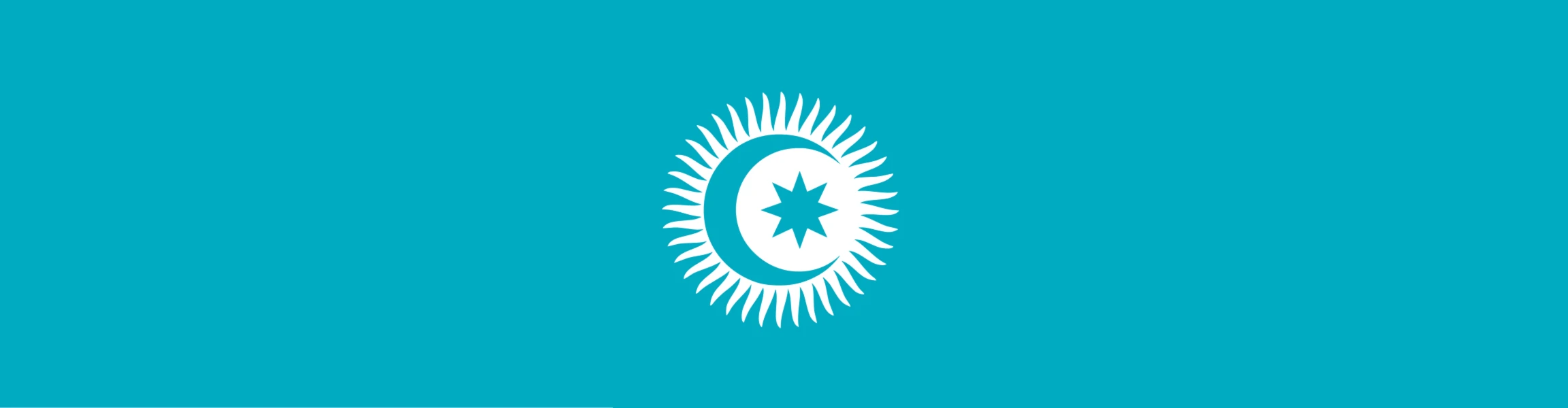 Bannière de Turan Design