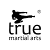true martial arts