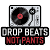Drop Beats not Pants