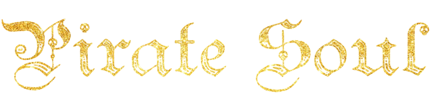 Banner image of piratesoul974