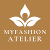 MyFashionAtelier