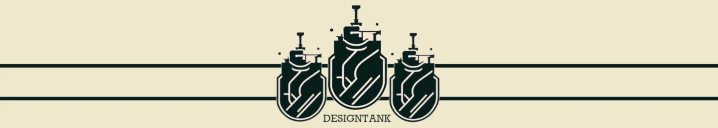 Bannerbild von DesignTank