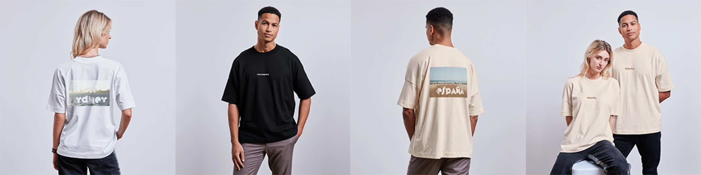 Banner image of Skallig Media