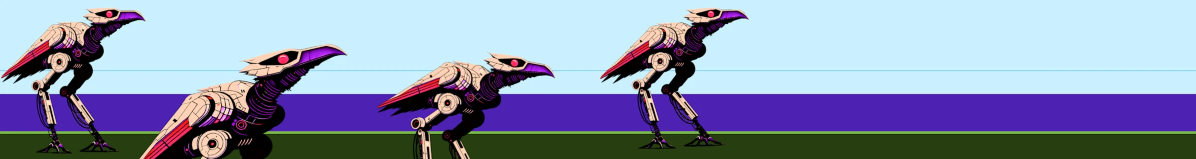 Banner image of Brumlebjorn