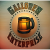 GallonenEnterprise