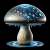 Ai-Funghi