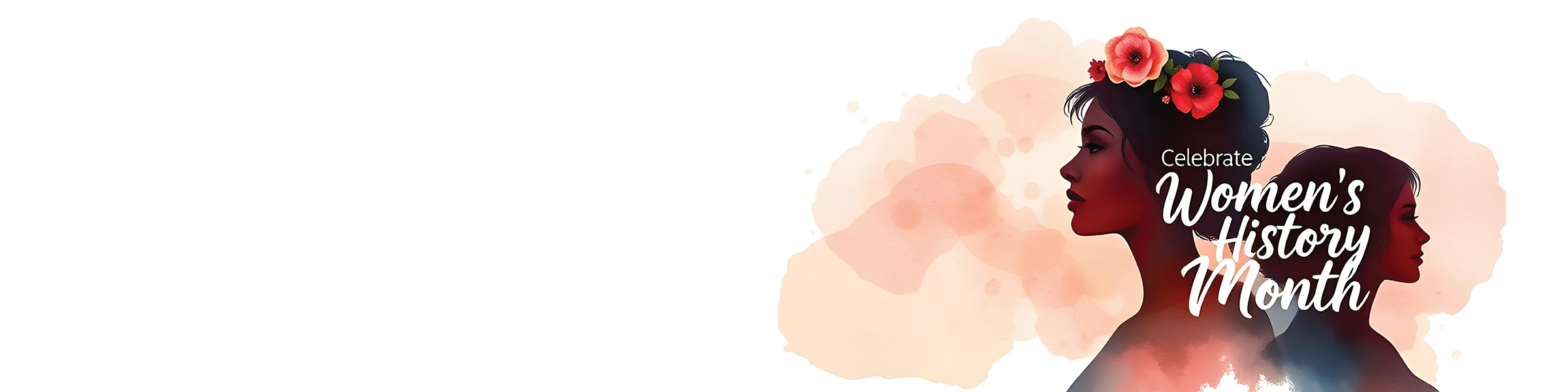 Banner image of MariaDigiLove