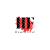 Hussenforce