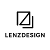 LenzDesign264