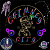 Chimneycity