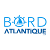 Bord Atlantique