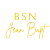 JeanBaptBSN