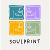 SoulPrint