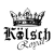 Koelsch Royal