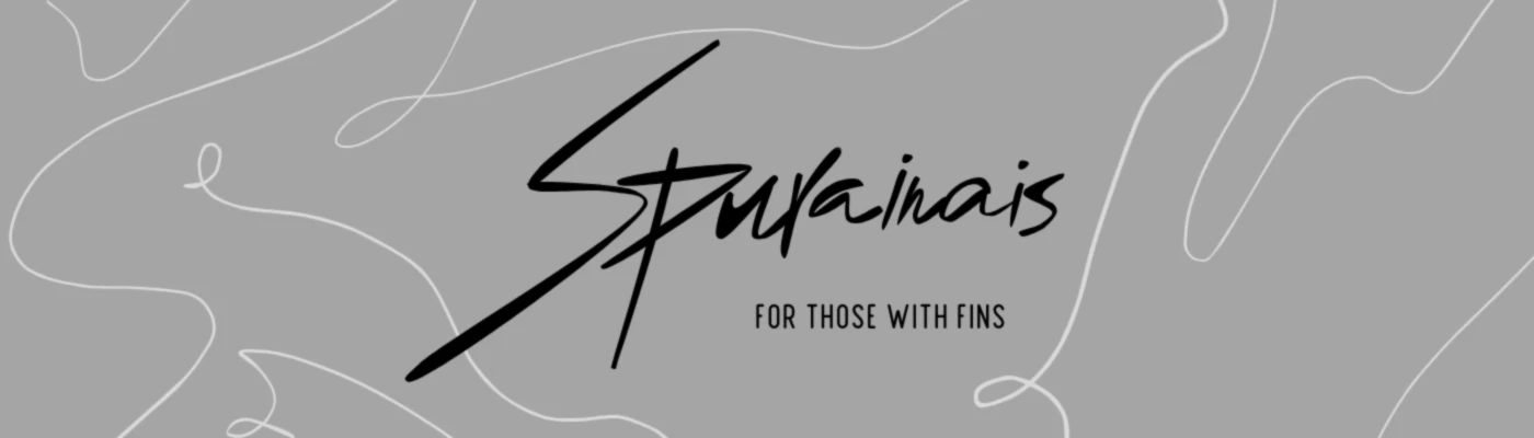 Banner image of Spurainais