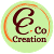 Co Creation