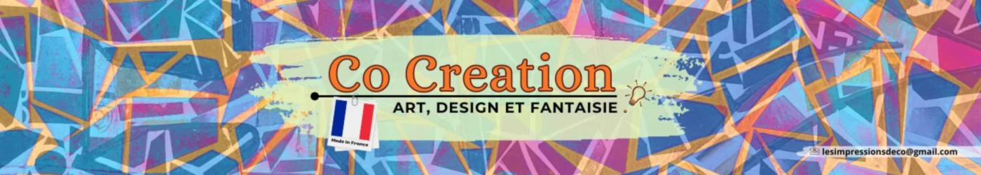 Banner image of Co Creation
