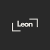 Designs By Leon