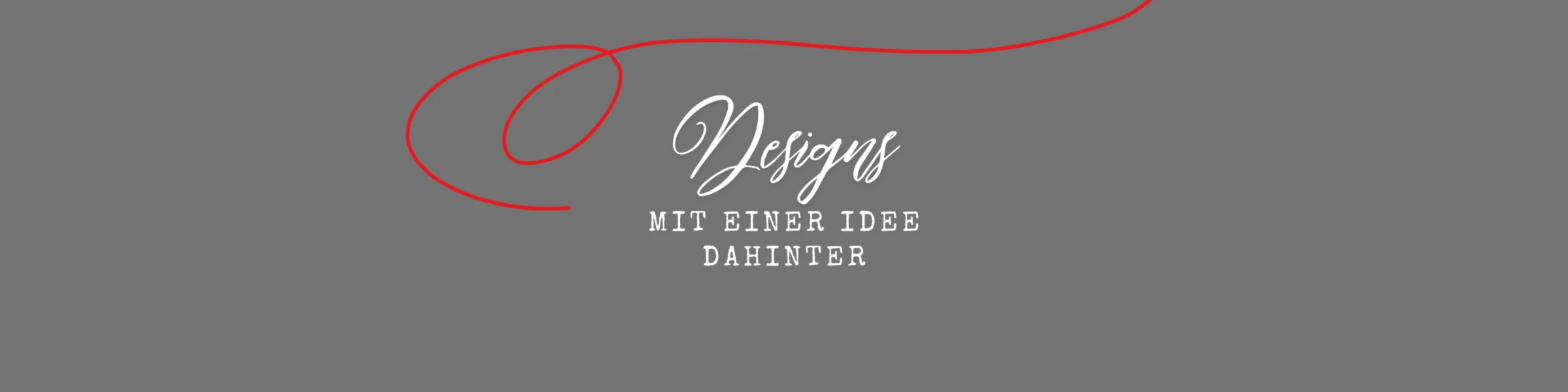 Bannière de Designs By Leon