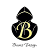 Baires Design