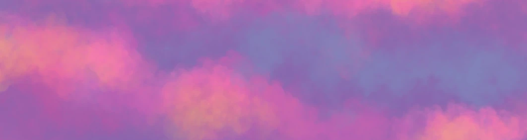 Banner image of Libelula.Pieces