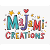Majami Creations