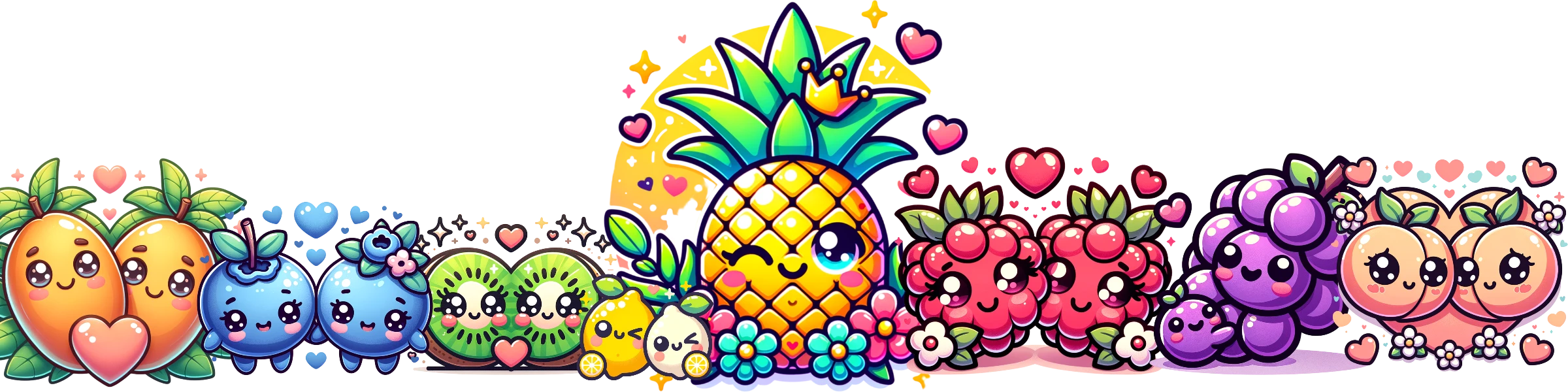 Banner image of Imaginfy