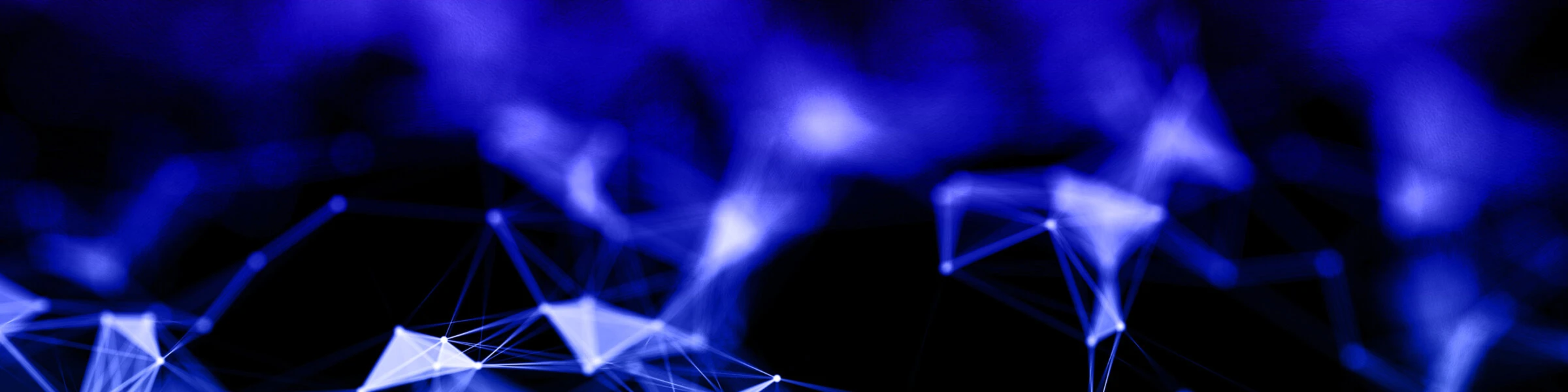 Banner image of GD Studio