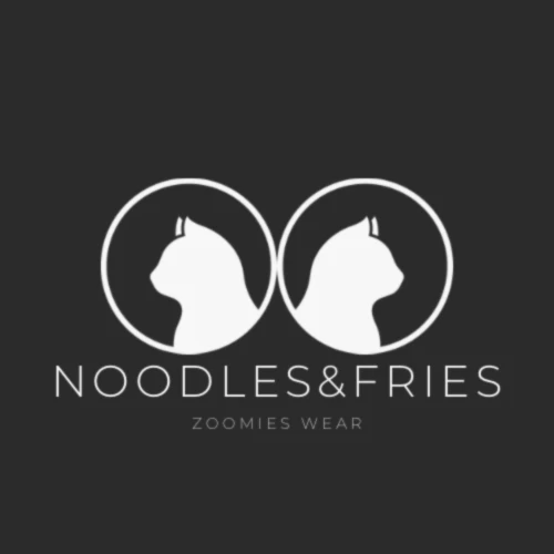 Bannerbild von Noodles and Fries