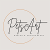 PetsArt Design