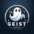 Geist DSGN