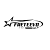 Freteevo