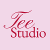 TeeStudio