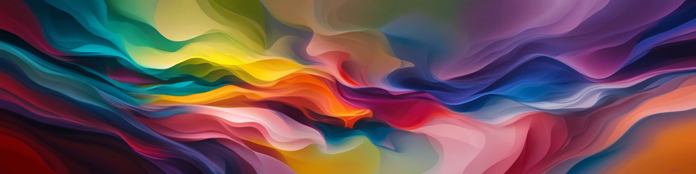 Banner image of X-Magnum