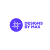 Designes by Max