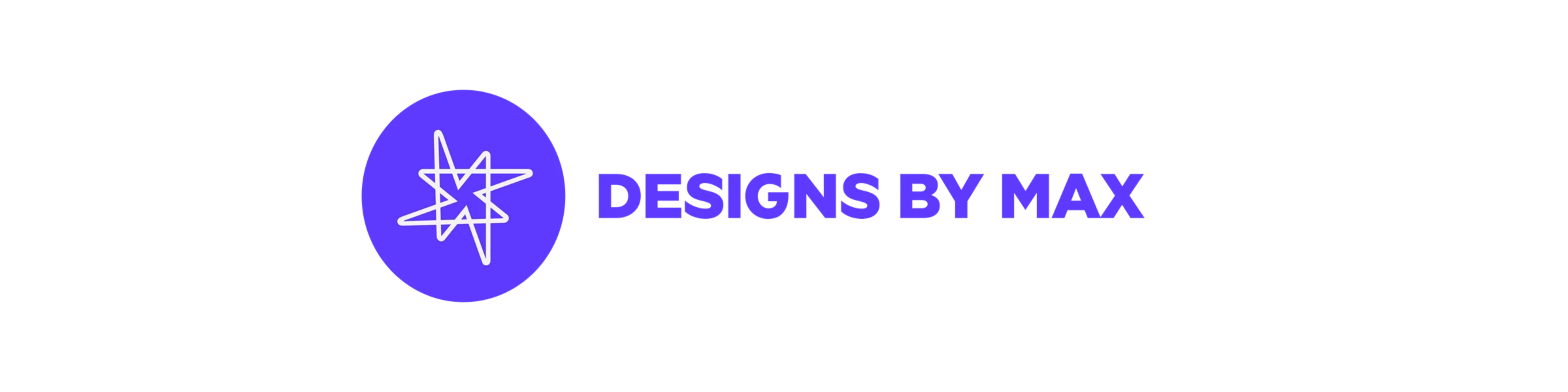 Bannerbild von Designes by Max