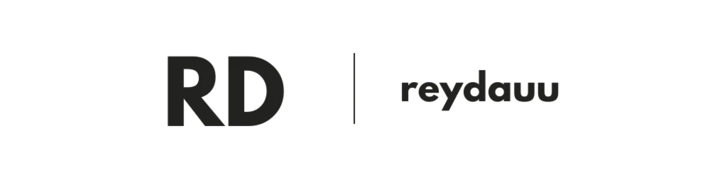 Bannerbild von reydauu