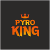 Pyroking