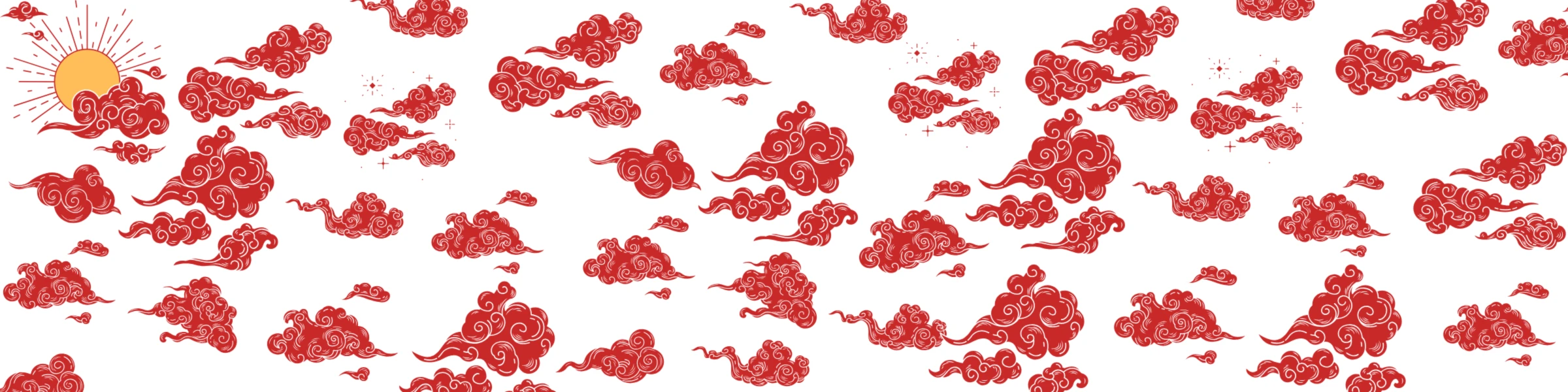 Banner image of Suzzora