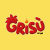 Grisu ufficiale