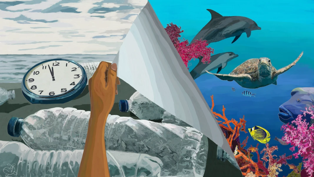 Banner image of ImpactVista