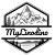 MyLinodino