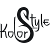 Kolorstyle