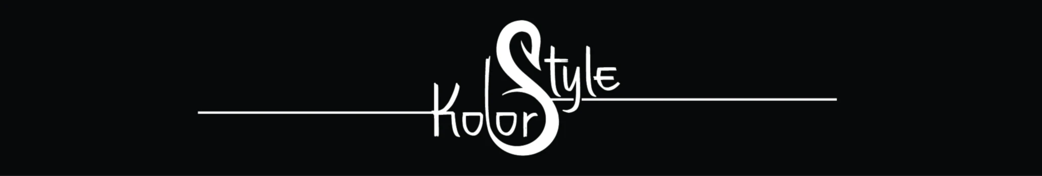 Banner image of Kolorstyle