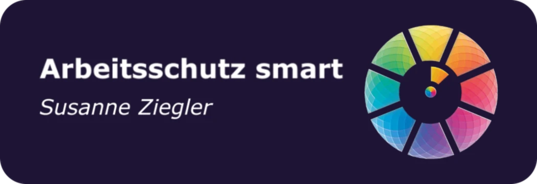 Banner image of Smart Safety Creations